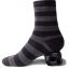 Носки водонепроницаемые DEXSHELL Ultralite Bamboo Sock DS643, размер XL