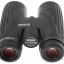 Бинокль Bushnell Legend Ultra HD 8x42