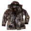 Куртка Browning 30368914 (XXL)