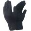 Перчатки водонепроницаемые DEXSHELL Flame Resistant Gloves DG438, размер XL