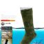 Носки водонепроницаемые DEXSHELL Camouflage Sock DS736, размер M (39-42)