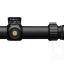 LEUPOLD MARK AR MOD 1 1,5-4Х20