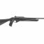 Benelli к.12/76 Vinci Tactical