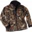 Куртка Browning 304921200 (XL)