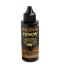 Масло оружейное Boresnake Venom Gun Oil with T3 4 oz. Black 180 мл