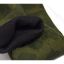 Носки водонепроницаемые DEXSHELL Camouflage Sock DS736, размер M (39-42)