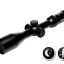 Steiner Nighthunter Xtreme 2-10x50 8750