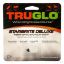 TRUGLO TG954EG STARBRITE, зеленая, 3мм