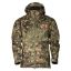 Куртка Sitka COLDFRONT JACKET NEW, Optifade Ground Forest