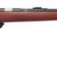 Armscor Hunting Rifle к.22LR M14